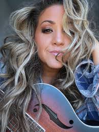 NEW FALL LIVE SHOWS ANNOUNCED🍁 🎟️: officialjamiefloyd.com/shows **Given  the heaviness in our world right now, all I know to do is to keep sharing  love via connection through music as much as