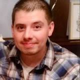 TRISON North America Employee Chris Sanchez's profile photo