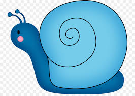 Manualidades de animales para niños. Caracol Dibujo Stylommatophora Imagen Png Imagen Transparente Descarga Gratuita