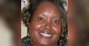 Malika Zillay Husbands Obituary