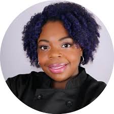 Caramel peach cobbler sweet tooth jars