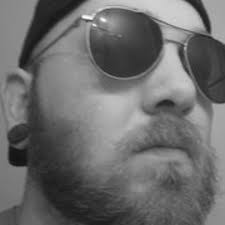 Stream Johnny Smink music