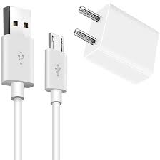 Panasonic T45 Charger Original Adapter ...
