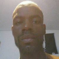 10+ "Terry Walley" profiles