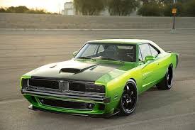 Pin By Martin Reeves On Muscle Cars In 2020 Dodge Charger Classic Cars Muscle Cars