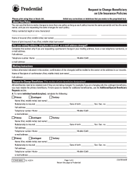 It guarantees that all you need to know is the fact of it, unless you have been declining over time. Monumental Life Insurance Death Claim Form Fill Online Printable Fillable Blank Pdffiller