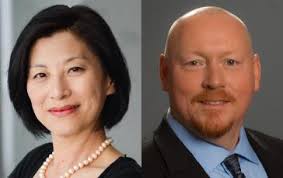 Management Announcements