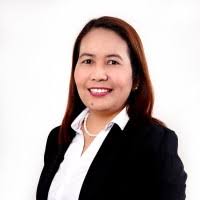 2800+ "(daniel)" profiles