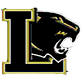 Lanett Panthers vs Midfield Patriots event in Lanett, AL