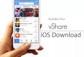 The problem is you might get a jailbreak for trying to install it since it is not available in the app store. Terrarium Tv For Ios Free Download Terrarium Tv On Iphone Ipad Ipod Touch Tech Men