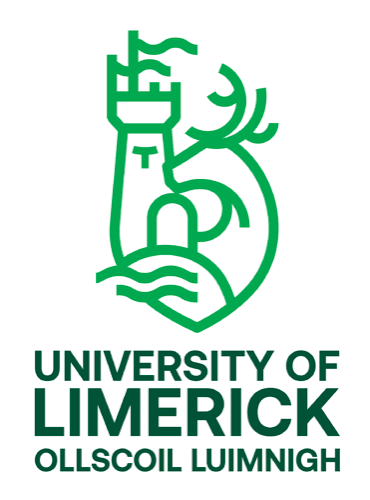 University Of Limerick logo