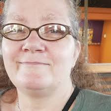 Fundraiser by Sheri Williams : Cat Needs A New Smile