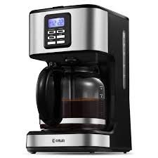 We did not find results for: Full Automatic Espresso Coffee Machine American Drip Coffee Maker Lcd Espresso Machine Coffe Maker For Home Commercial In Coffee Makers From Home Appliances On Aliexpress Com Alibaba Group