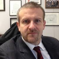 John Geras's Instagram, Twitter & Facebook