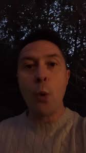 Ben Nickless (@bennicklesscomic) • Facebook