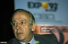 39 Olivencia Stock Photos, High-Res Pictures, and Images