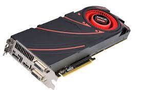 Veineda video card radeon rx 550 4gb gddr5 128 bit gaming desktop computer video simply browse an extensive selection of the best amd video cards and filter by best match or price to. Amd Wants To Sell Graphics Cards Directly To Gamers To Spare Us The Crazy Pricing Innov8tiv
