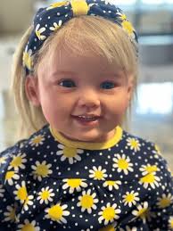 Julie's Little Loves