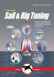 We did not find results for: Illustrated Sail Rig Tuning By Dedekam Ivar Ebook