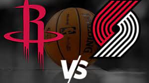Trail blazers regular season game log. Rockets Vs Trail Blazers Betting Pick Jan 29 Free Nba Predictions