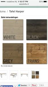 harper beits kleuren beits kleuren beits kleuren