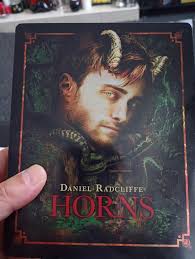 Has anyone read this before? It's an awesome book.