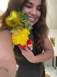 September dump ✨ porque fue maravilloso. #september #photodump