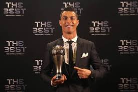 This, as well as his engagement and marriage rumors, have left many wondering; Facts About Cristiano Ronaldo S Wife Children How He Grew His Net Worth