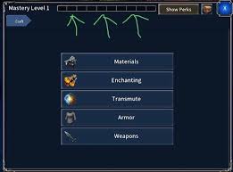 Eternium ore farming guide is specifically for farming wow eternium ore as opposed to our mining, engineering or blacksmithing guides for profession. How Do You Upgrade Ingrid S Mastery Level Eternium