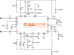 You're in circuitdiagramimages.blogspot.com, you're on page that contains wiring diagrams and wire scheme associated with 5000w inverter circuit diagram. Ee 9554 1500 Watts Power Amplifier Amplifier Circuit Design Free Diagram