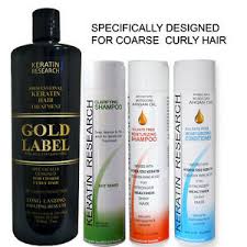 Последние твиты от brazilian blowout (@brazilianblwout). Komplexe Globale Brazilian Blowout Keratin Haarbehandlung Gold Label 1000ml Xl Set Ebay