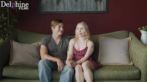 Horny Stepsister Haley Spades Caught Stepbro Sniffing Her Lingerie and  Fucks His Fat Cock in Hardcore Sex