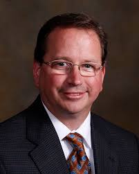 David Zielinski's Instagram, Twitter & Facebook