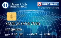 How to get hdfc diners club credit card. Top 10 Best Travel Credit Cards Fintra