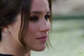 By desiree murphy‍ 11:30 am pdt, june 9, 2021. Prince Harry And Meghan Markle S Daughter Lilibet Added To The Line Of Succession Daily Soap Dish