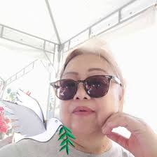 An Emotional Song By A Father For His Lost Son.... I built our home with  bleeding hands laid it's bricks with love and plan you were my light My  reason why now