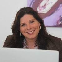 6 "Barbara Schoof" profiles