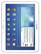 This wikihow teaches you how root your samsung galaxy tab 3 using free tools called odin and supersu. Android Tables How To Root Galaxy Tab 3 10 1 Wi Fi P5210 On Android 4 2 2 Jelly Bean Firmware