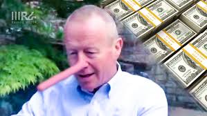 How to use contemptuous in a sentence. Martin Plaut A Contemptuous Fellow Rivalling Comical Ali Nazis Goebbels Iiiráˆ« Raimoq Com