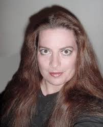 Edgar Allan Poe grave