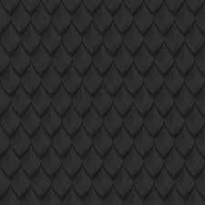 This icon was created with inkscape, or with something else. Dragon Scale Premium Vector Download For Commercial Use Format Eps Cdr Ai Svg Vector Illustration Graphic Art Design