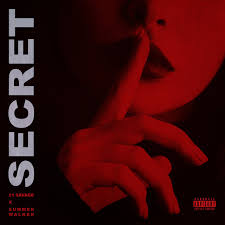 Maybe you would like to learn more about one of these? 21 Savage Reimagines 1998 Xscape Classic With Summer Walker Hear Secret Grungecake