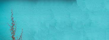 simple blue background blue backgrounds blue background images simple backgrounds