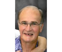 Richard Swinconos Obituary (1942