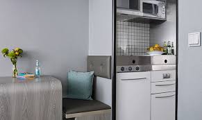 Check spelling or type a new query. Living Hotel Am Deutschen Museum Rooms Apartments