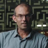 40+ "Nathaniel Dickson" profiles