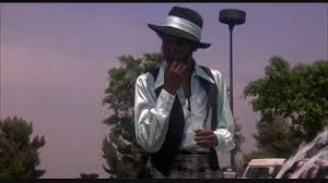 Jesteśmy pierwszą ogólnopolską wyspecjalizowaną siecią detaliczną. Zsiguli 2004 Videa