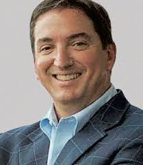 Chad Knipp's Instagram, Twitter & Facebook