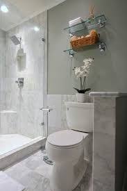 Image Result For Shower Tile To Ceiling With Crown Molding Marble Bathroom Bathroom Design Bathroom Inspiration