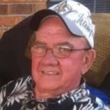 John Abner Tabor Jr. Obituary June 15, 2021